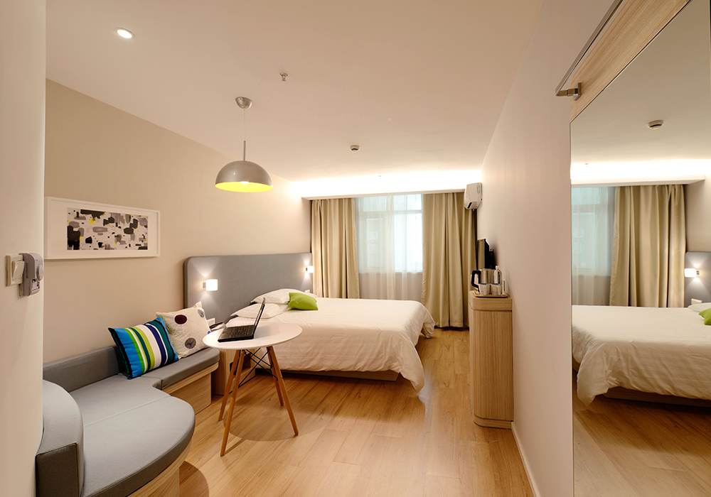 Lorem ipsum dolors vanitum