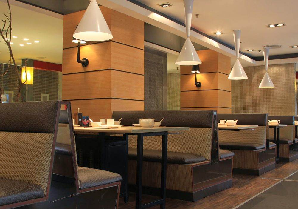 Lorem ipsum dolors vanitum