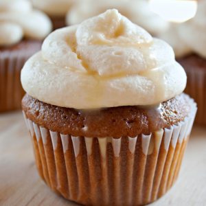 Lorem ipsum dolores vanitum vanitaas 4