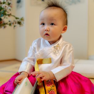 Lorem ipsum dolores vanitum vanitaas 5