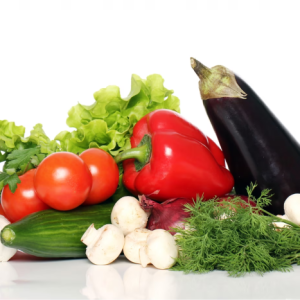 Lorem ipsum dolores vanitum vanitaas 1