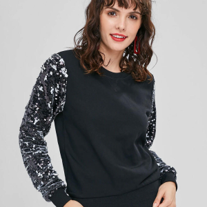 Lorem ipsum dolores vanitum vanitaas 3