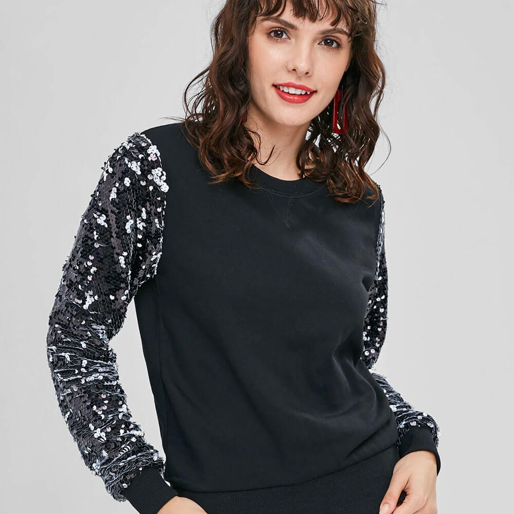 Lorem ipsum dolores vanitum vanitaas 3