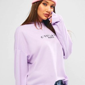 Thick Strap Square Neck Top Hem