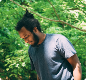 Lorem ipsum dolores vanitum vanitaas