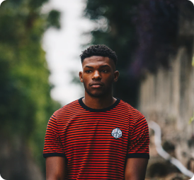 Lorem ipsum dolores vanitum vanitaas