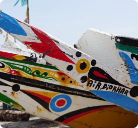 Lorem ipsum dolores vanitum vanitaas