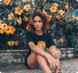 Lorem ipsum dolores vanitum vanitaas