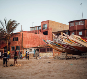 Lorem ipsum dolors vanitum