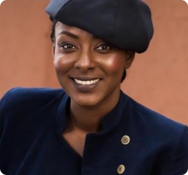 Lorem ipsum dolores vanitum vanitaas