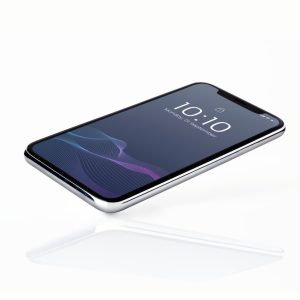 Lorem ipsum dolores vanitum vanitaas 2