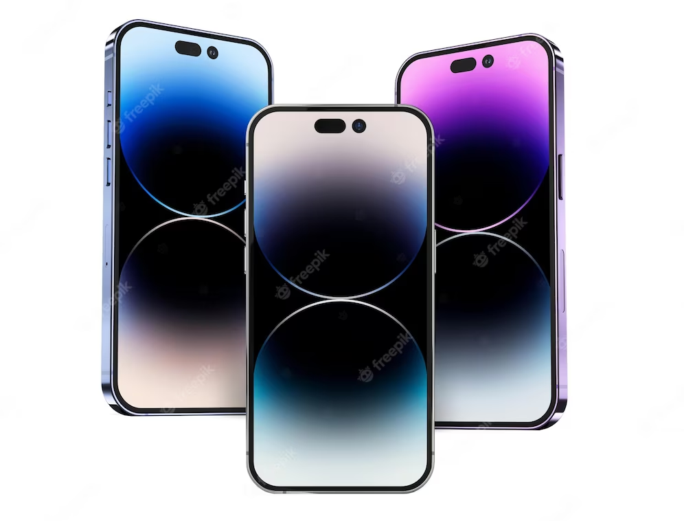 Lorem ipsum dolores vanitum vanitaas 2