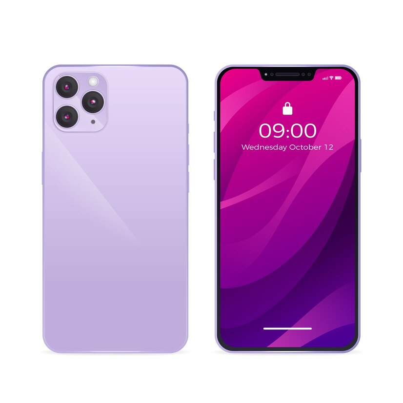 Lorem ipsum dolores vanitum vanitaas 2