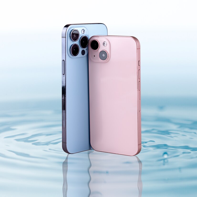 Lorem ipsum dolores vanitum vanitaas 2