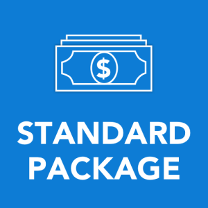 Standard Package